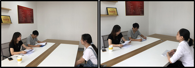 揭陽-01.jpg 揭陽-01.jpg