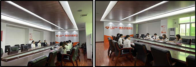 揭陽-02.jpg 揭陽-02.jpg