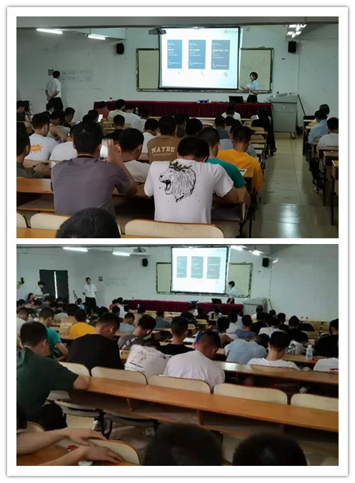 江門02.png 江門02.png