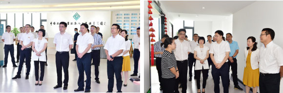 溫州01.jpg 溫州01.jpg