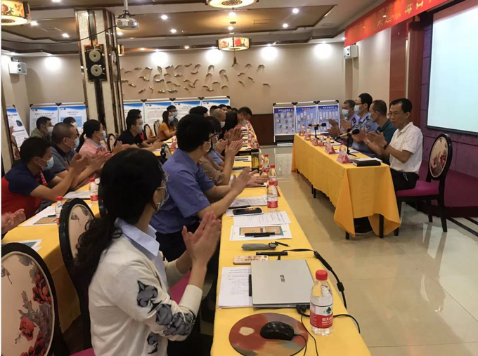 潮州02.jpg 潮州02.jpg