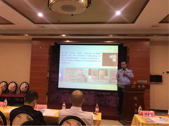 潮州03.jpg 潮州03.jpg