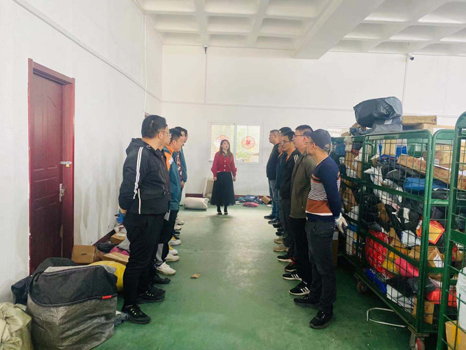 煙臺(tái)02.jpg 煙臺(tái)02.jpg