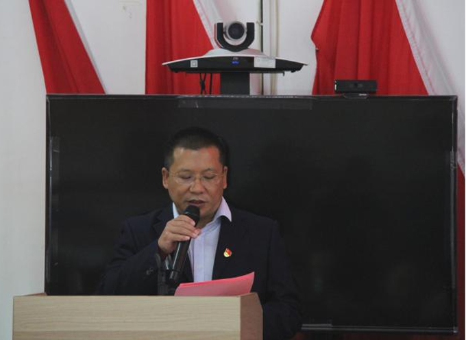 廣東紅海02.jpg 廣東紅海02.jpg