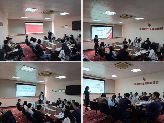 人事事務(wù).png 人事事務(wù).png