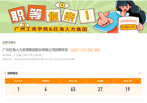 靈活01.jpg 靈活01.jpg