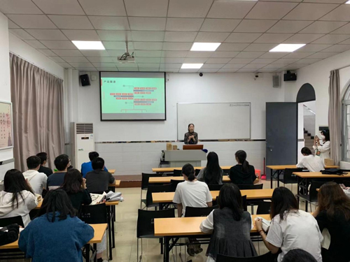 靈活03.jpg 靈活03.jpg