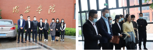 溫州01.png 溫州01.png