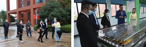 溫州02.png 溫州02.png