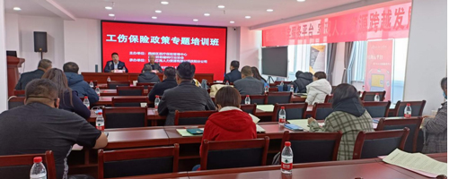 慶陽-02.jpg 慶陽-02.jpg