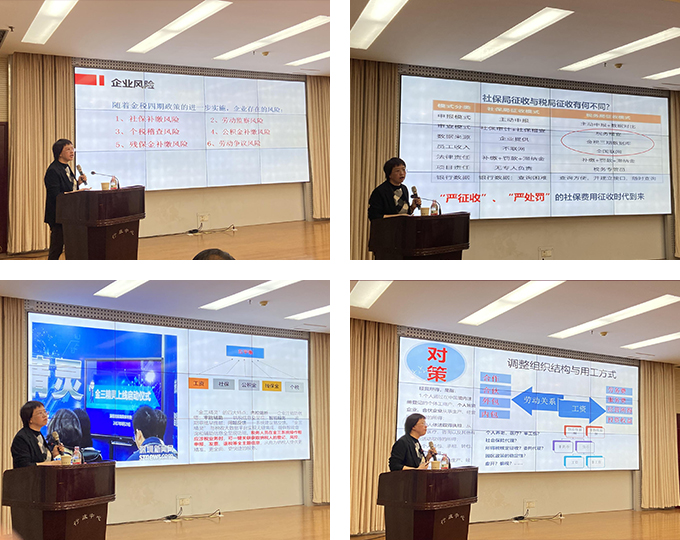 鄭州鴻易05.jpg 鄭州鴻易05.jpg