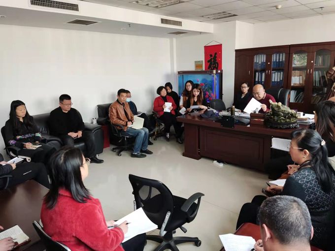 煙臺01.jpg 煙臺01.jpg