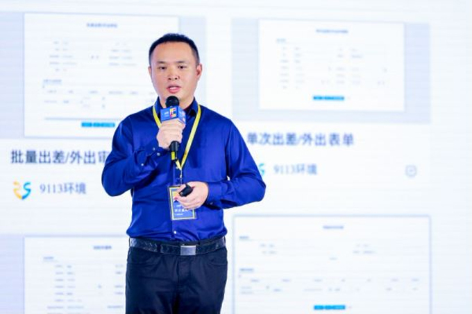 紅海02.jpg 紅海02.jpg