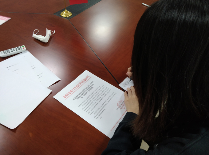 惠州01.jpg 惠州01.jpg