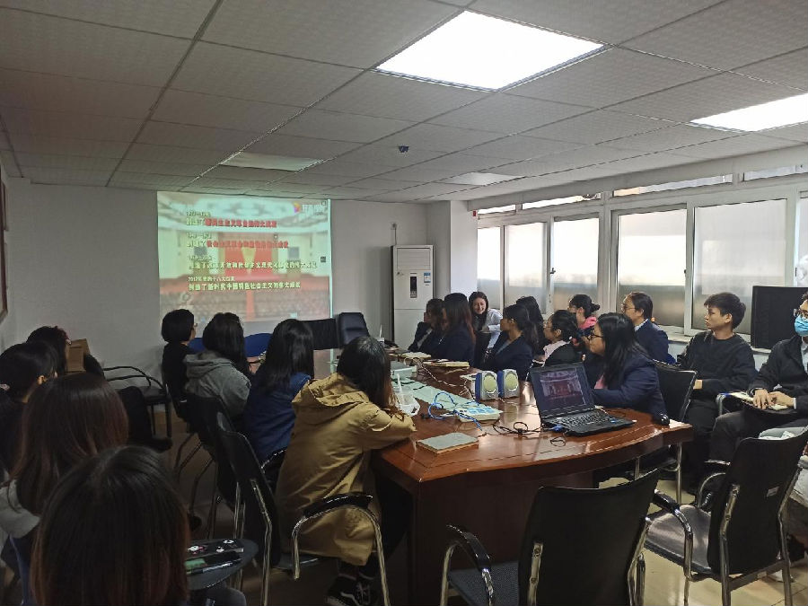 圖片1.png 圖片1.png