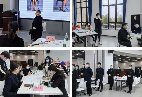 株洲02.jpg 株洲02.jpg