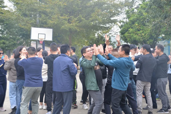 防城港02.jpg 防城港02.jpg