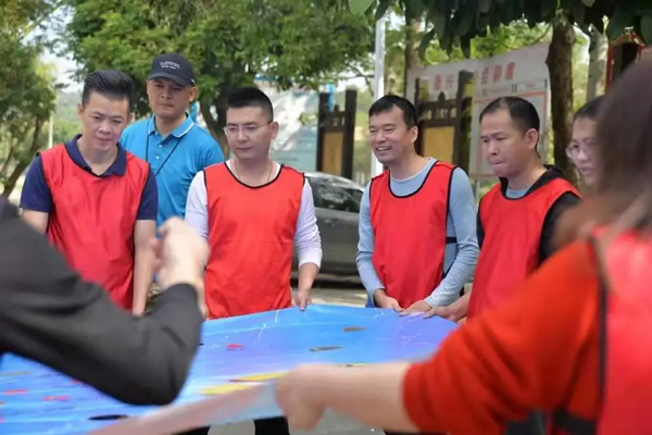 防城港03.jpg 防城港03.jpg