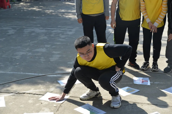 防城港04.jpg 防城港04.jpg