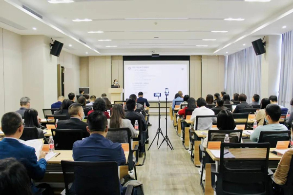 江門.jpg 江門.jpg