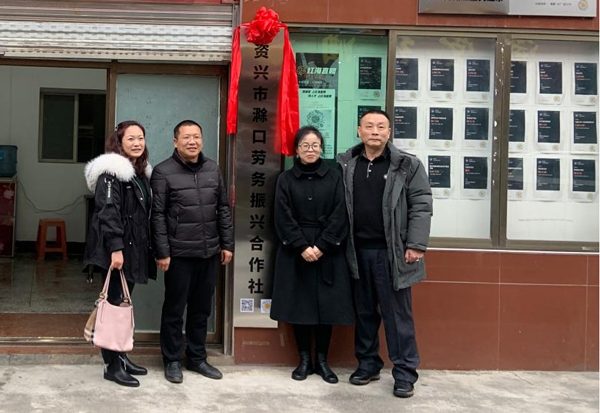 廣東01.jpg 廣東01.jpg