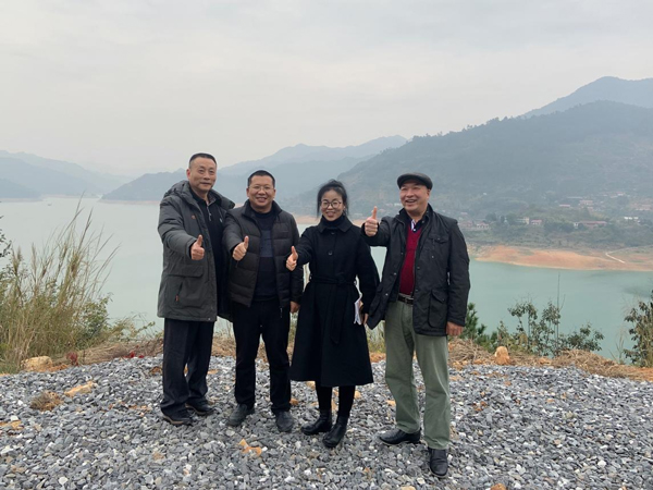 廣東02.jpg 廣東02.jpg