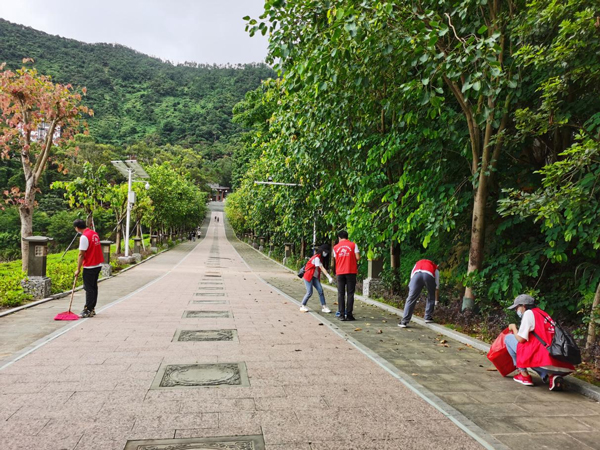 江門01.jpg 江門01.jpg