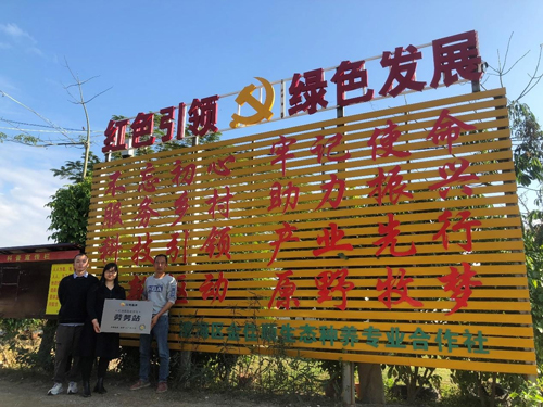 靈活用工01.jpg 靈活用工01.jpg