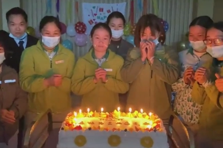 增城01.png 增城01.png