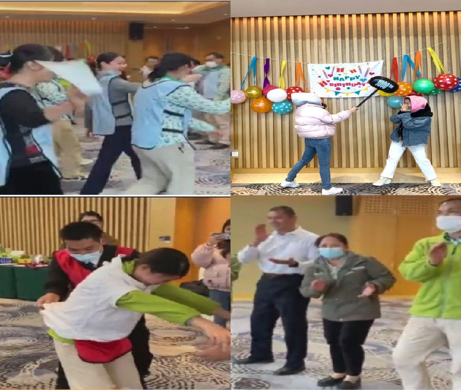 增城02.png 增城02.png