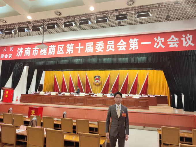 山東3月01.jpg 山東3月01.jpg