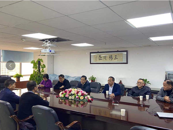 湞江01.jpg 湞江01.jpg