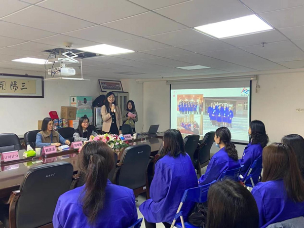 韶關(guān)01.jpg 韶關(guān)01.jpg